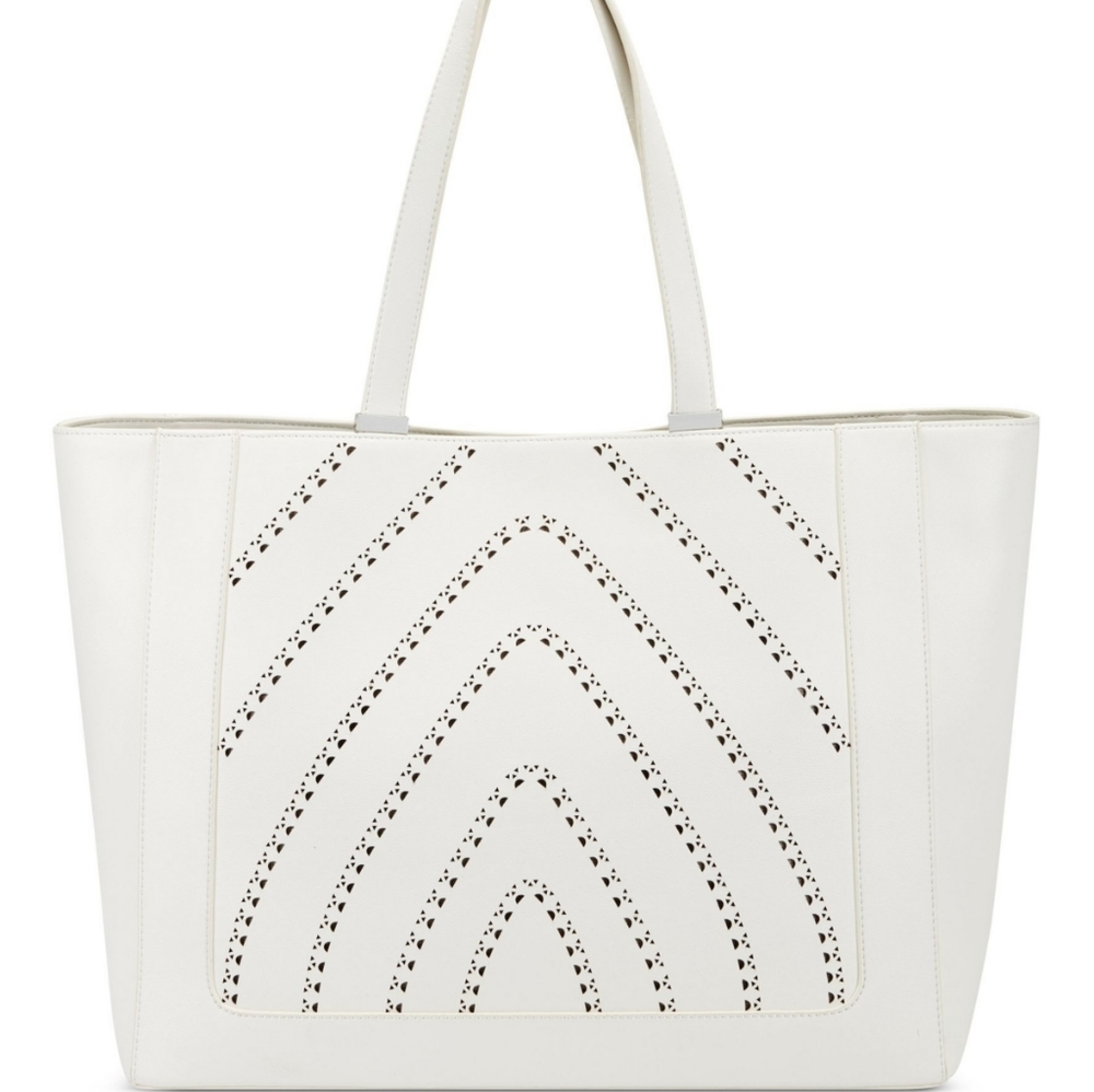 Inc International Concepts Michaelaa Tote,